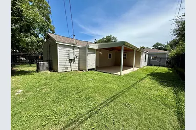 5701 Luna Street, Houston, TX 77076 - Photo 43