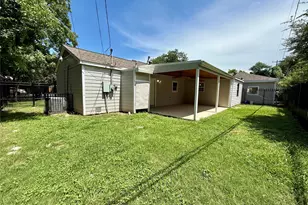 5701 Luna St, Houston, TX 77076 - Photo 43