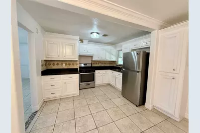 5701 Luna Street, Houston, TX 77076 - Photo 23