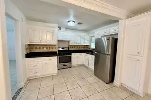 5701 Luna St, Houston, TX 77076 - Photo 23