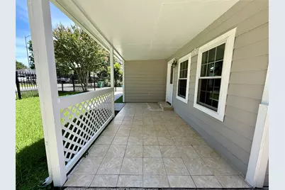 5701 Luna Street, Houston, TX 77076 - Photo 17