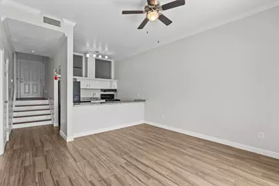 7820 Seawall Boulevard #118, Galveston, TX 77551 - Photo 5