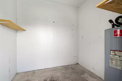 7820 Seawall Boulevard #118, Galveston, TX 77551 - Photo 15