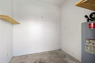 7820 Seawall Blvd, Galveston, TX 77551 - Photo 15