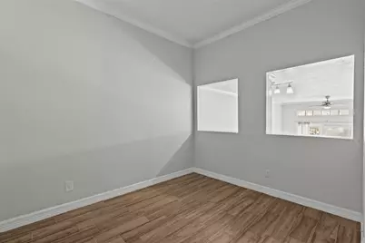 7820 Seawall Boulevard #118, Galveston, TX 77551 - Photo 31