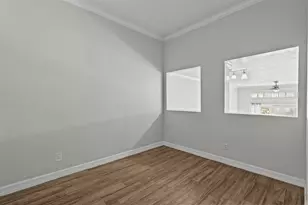 7820 Seawall Blvd, Galveston, TX 77551 - Photo 31