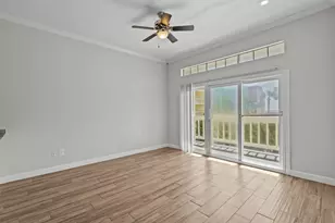 7820 Seawall Blvd, Galveston, TX 77551 - Photo 7