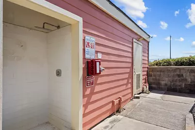 7820 Seawall Boulevard #118, Galveston, TX 77551 - Photo 45