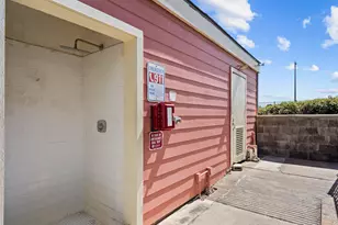 7820 Seawall Blvd, Galveston, TX 77551 - Photo 45