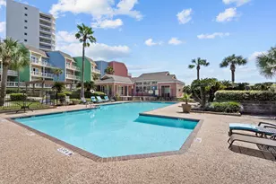 7820 Seawall Blvd, Galveston, TX 77551 - Photo 27