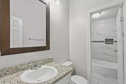 7820 Seawall Boulevard #118, Galveston, TX 77551 - Photo 19