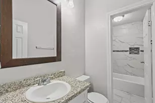 7820 Seawall Blvd, Galveston, TX 77551 - Photo 19