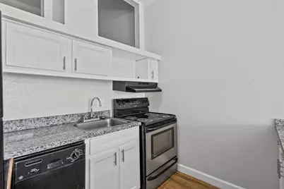 7820 Seawall Boulevard #118, Galveston, TX 77551 - Photo 21