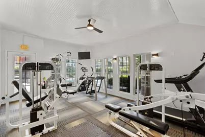 7820 Seawall Boulevard #118, Galveston, TX 77551 - Photo 25