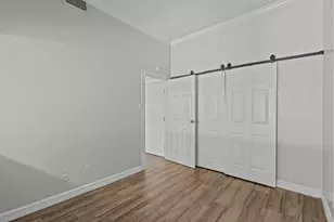 7820 Seawall Blvd, Galveston, TX 77551 - Photo 11