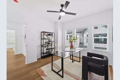 2599 Paul Quinn, Houston, TX 77091 - Photo 19