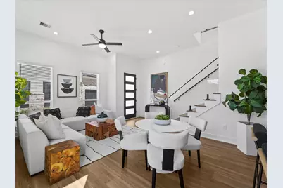 2599 Paul Quinn, Houston, TX 77091 - Photo 3