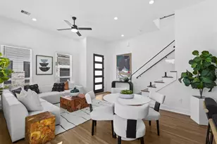 2599 Paul Quinn, Houston, TX 77091 - Photo 3