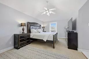 8927 Aspen Pl Dr, Houston, TX 77071 - Photo 21