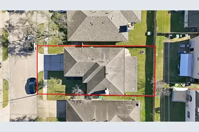 8927 Aspen Place Drive, Houston, TX 77071 - Photo 27