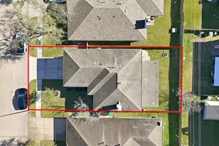 8927 Aspen Pl Dr, Houston, TX 77071 - Photo 27