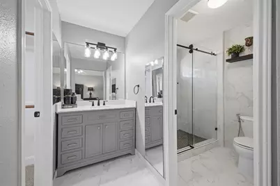 8927 Aspen Place Drive, Houston, TX 77071 - Photo 23