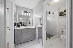 8927 Aspen Pl Dr, Houston, TX 77071 - Photo 23