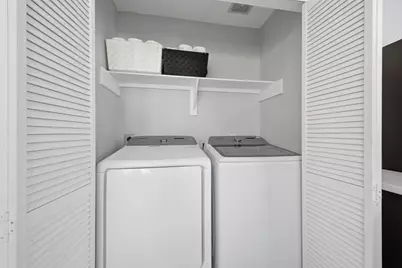 8927 Aspen Place Drive, Houston, TX 77071 - Photo 15