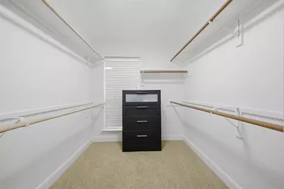 8927 Aspen Place Drive, Houston, TX 77071 - Photo 25