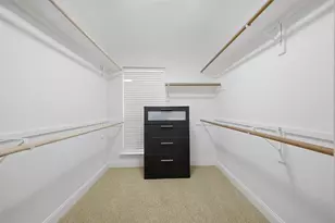 8927 Aspen Pl Dr, Houston, TX 77071 - Photo 25