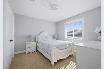 8927 Aspen Place Drive, Houston, TX 77071 - Photo 17