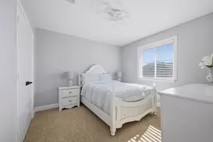 8927 Aspen Pl Dr, Houston, TX 77071 - Photo 17