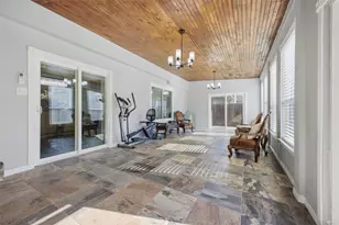 8927 Aspen Pl Dr, Houston, TX 77071 - Photo 13