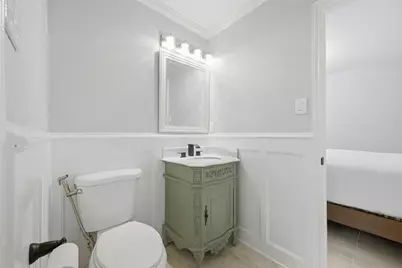 8927 Aspen Place Drive, Houston, TX 77071 - Photo 11