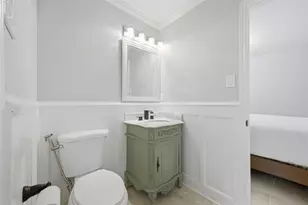 8927 Aspen Pl Dr, Houston, TX 77071 - Photo 11