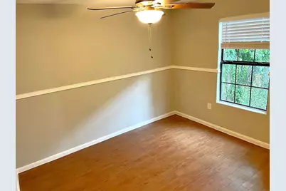 1403 Ash Street, Baytown, TX 77520 - Photo 11