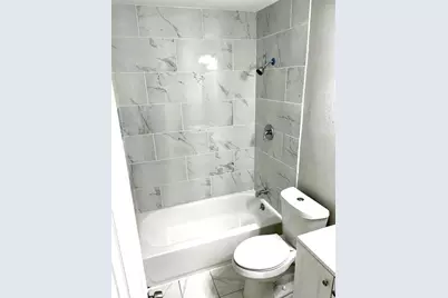 1403 Ash Street, Baytown, TX 77520 - Photo 9