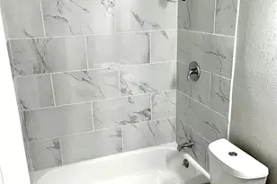 1403 Ash St, Baytown, TX 77520 - Photo 9