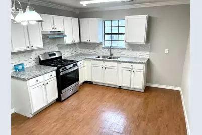 1403 Ash Street, Baytown, TX 77520 - Photo 1