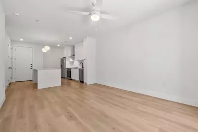 1701 Simond Avenue #208, Austin, TX 78723 - Photo 15