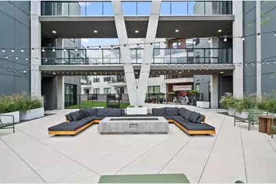 1701 Simond Avenue #208, Austin, TX 78723 - Photo 27