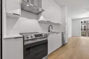 1701 Simond Ave, Austin, TX 78723 - Photo 7