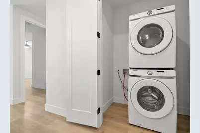 1701 Simond Avenue #208, Austin, TX 78723 - Photo 25