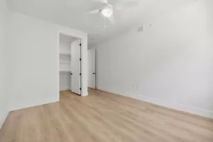 1701 Simond Ave, Austin, TX 78723 - Photo 21