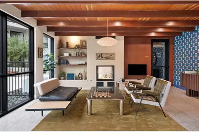 1701 Simond Avenue #208, Austin, TX 78723 - Photo 33