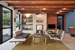 1701 Simond Ave, Austin, TX 78723 - Photo 33