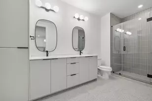 1701 Simond Ave, Austin, TX 78723 - Photo 5