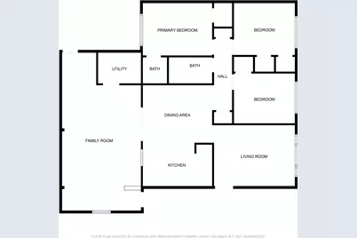 3705 Crawford Drive, Pasadena, TX 77503 - Photo 35