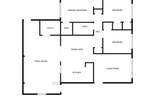 3705 Crawford Dr, Pasadena, TX 77503 - Photo 35