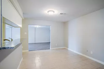 3705 Crawford Drive, Pasadena, TX 77503 - Photo 11